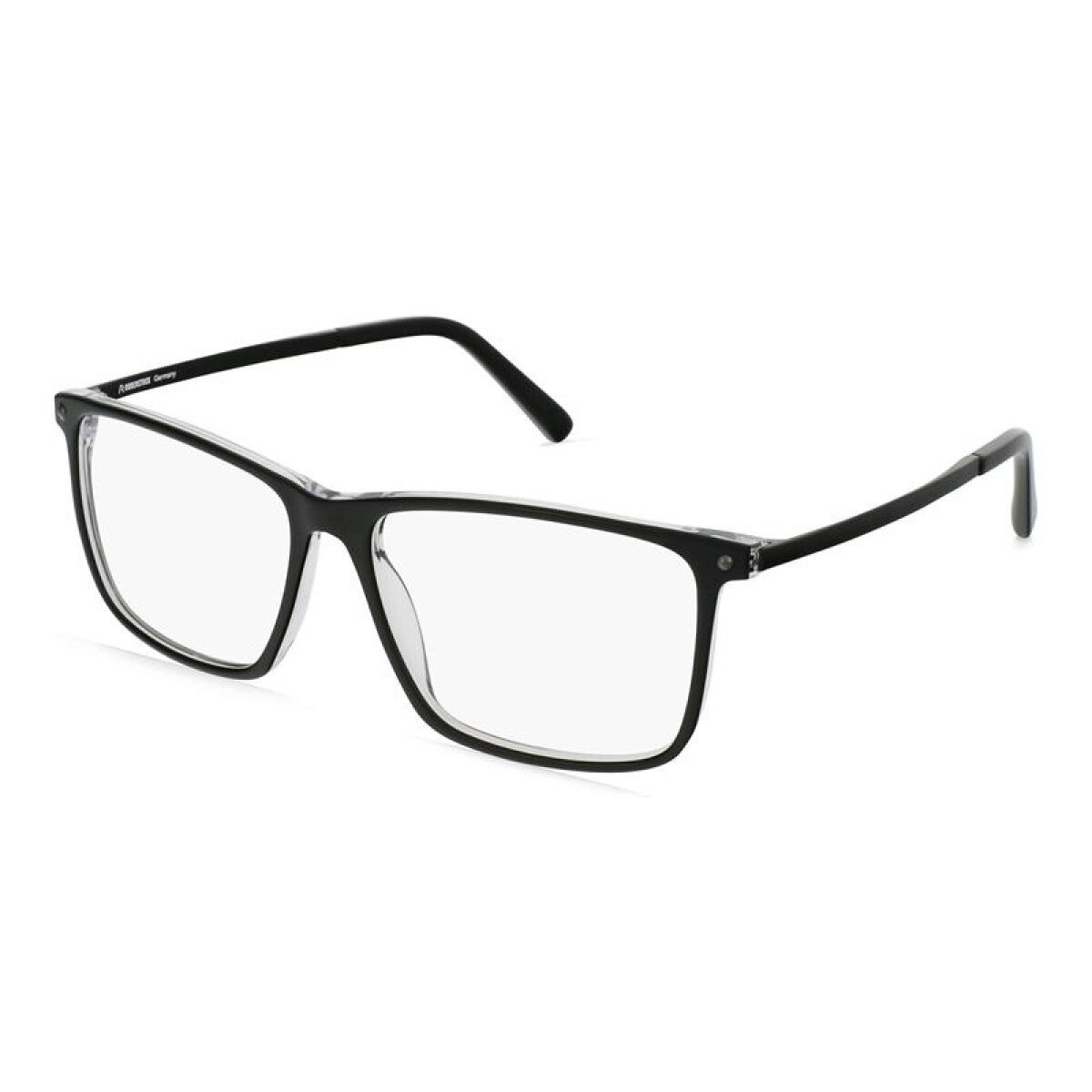 Rodenstock 5348 - A 