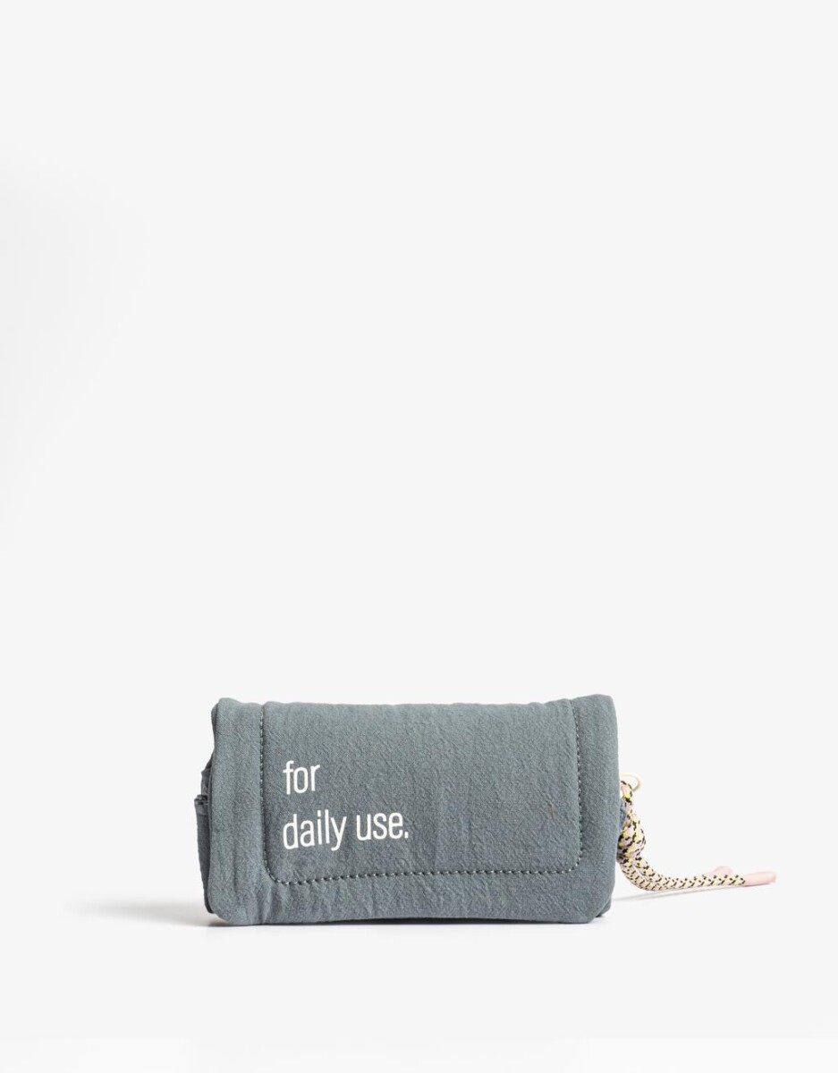 Organizador De Bijou For Daily Use 