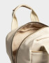 Mochilas Urbanas Mochilas - Blanco Crudo