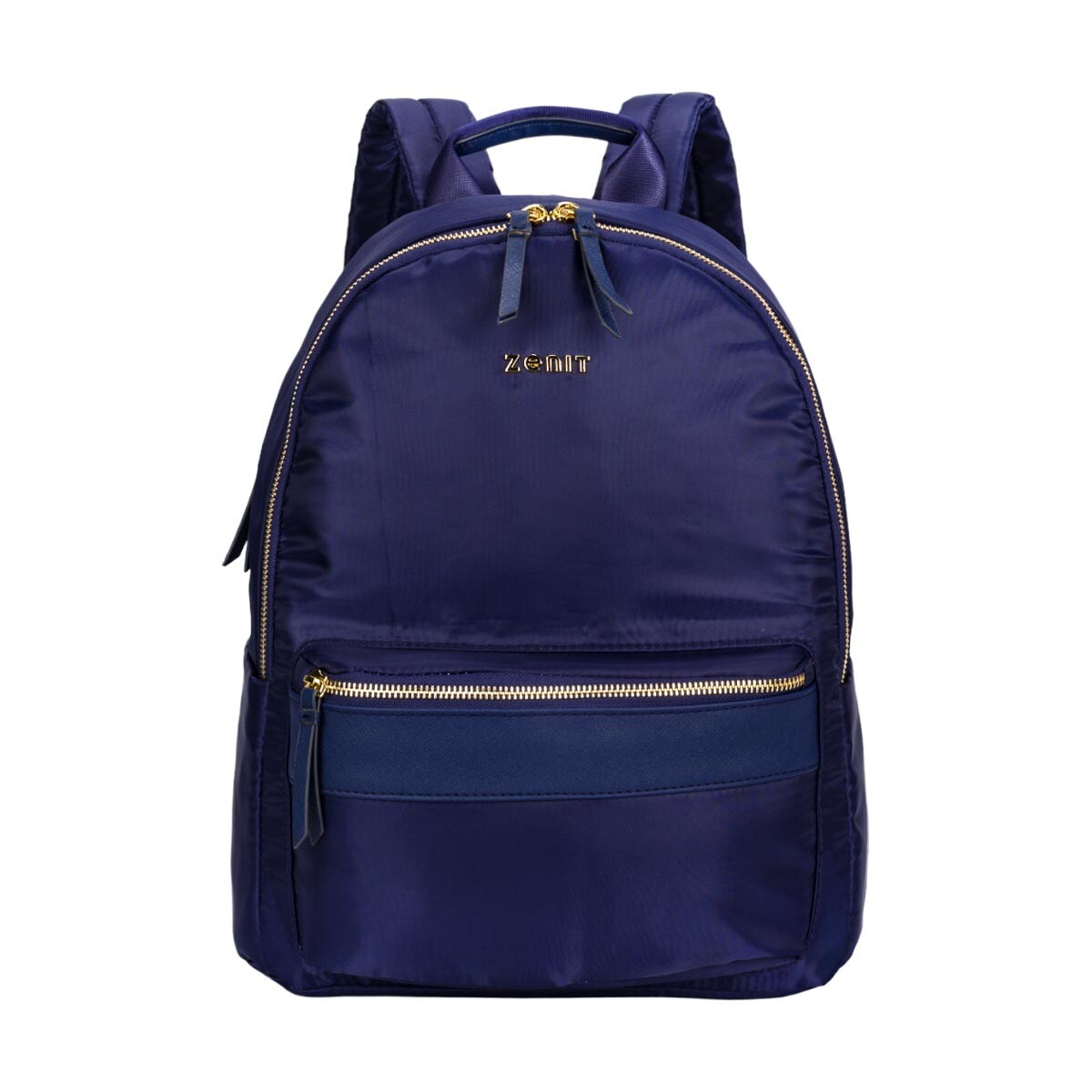 MOCHILA FASHION PURPLE 
