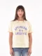 REMERA DENA VARIANTE 28