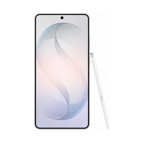 CEL SAMSUNG GALAXY S26 ULTRA 512GB 12GB SAMSUNG Galaxy S26 Ultra 5G 6,7' 512GB 12GB RAM Cámara 200Mpx - White