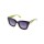 Mytho 753 C4