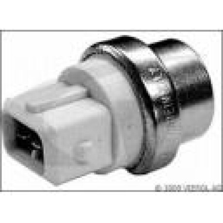 BULBO INTERRUPTOR - TEMP.REN.CLIO MEGANE KANGOO 2SALIDAS SIN R FAE BULBO INTERRUPTOR - TEMP.REN.CLIO MEGANE KANGOO 2SALIDAS SIN R FAE