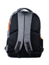 MOCHILA UMBRO ORBUM Umbro 558