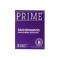 Preservativo Prime x 3 Tachonados