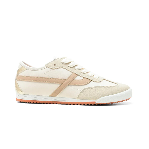 MOIA DEPORTIVO - AMERICAN SPORT BEIGE