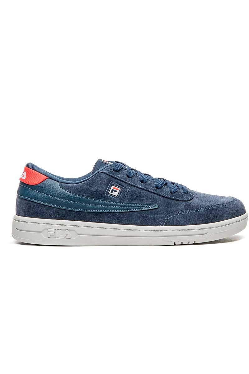 CALZADO DEPORTIVO FILA TENNIS 88 SPORT Azul-marino