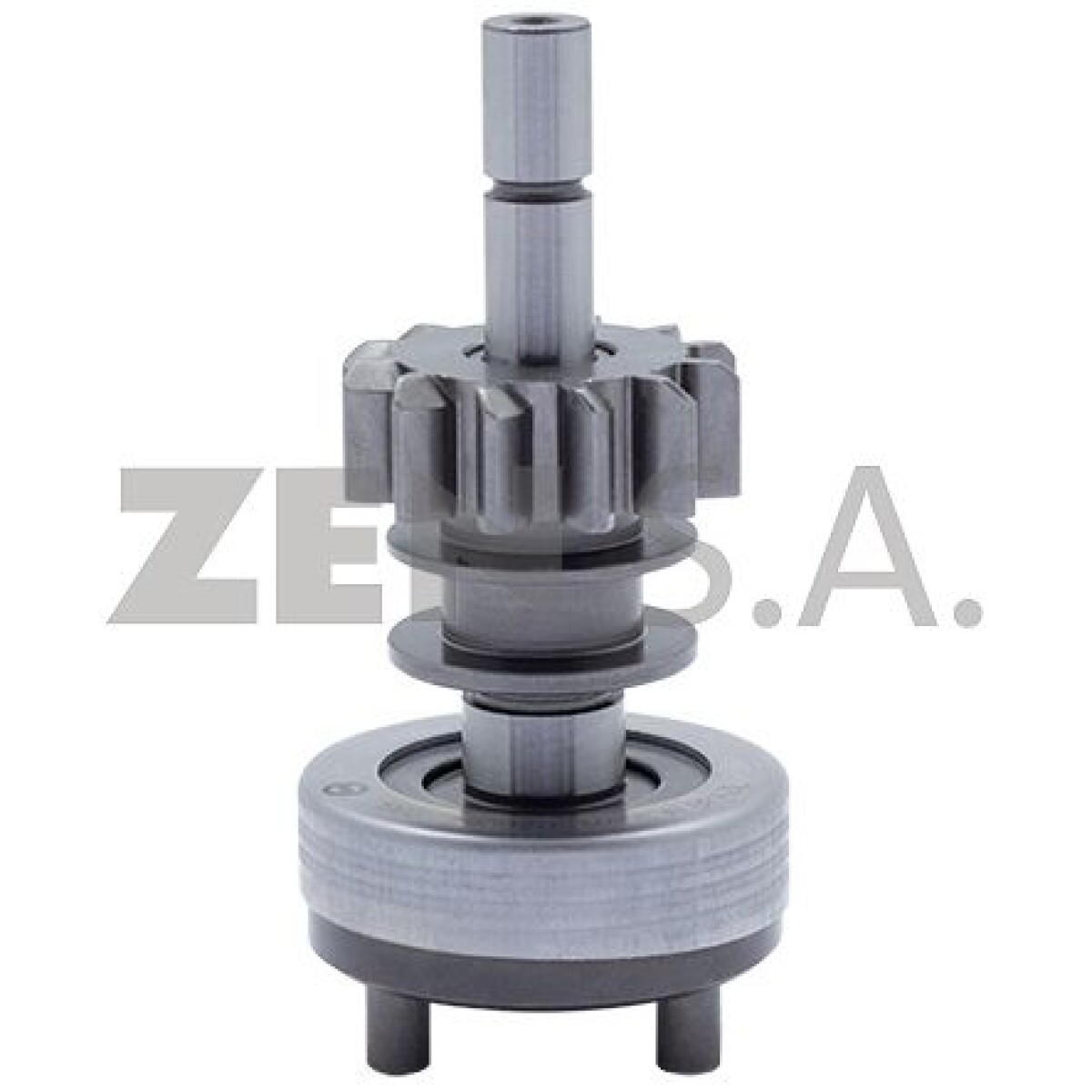 BENDIX ARRANQUE CHEVROLET CHEVROLET ONIX TRACHER BOSCH 12D ZEN 