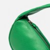 Cartera The Bow Verde