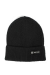 Gorro tejido Rio Negro