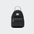 Mochila Herschel Nova Mini Negro