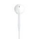 Auriculares Apple Earpods Original USB-C MTJY3AM Auriculares Apple Earpods Original USB-C MTJY3AM
