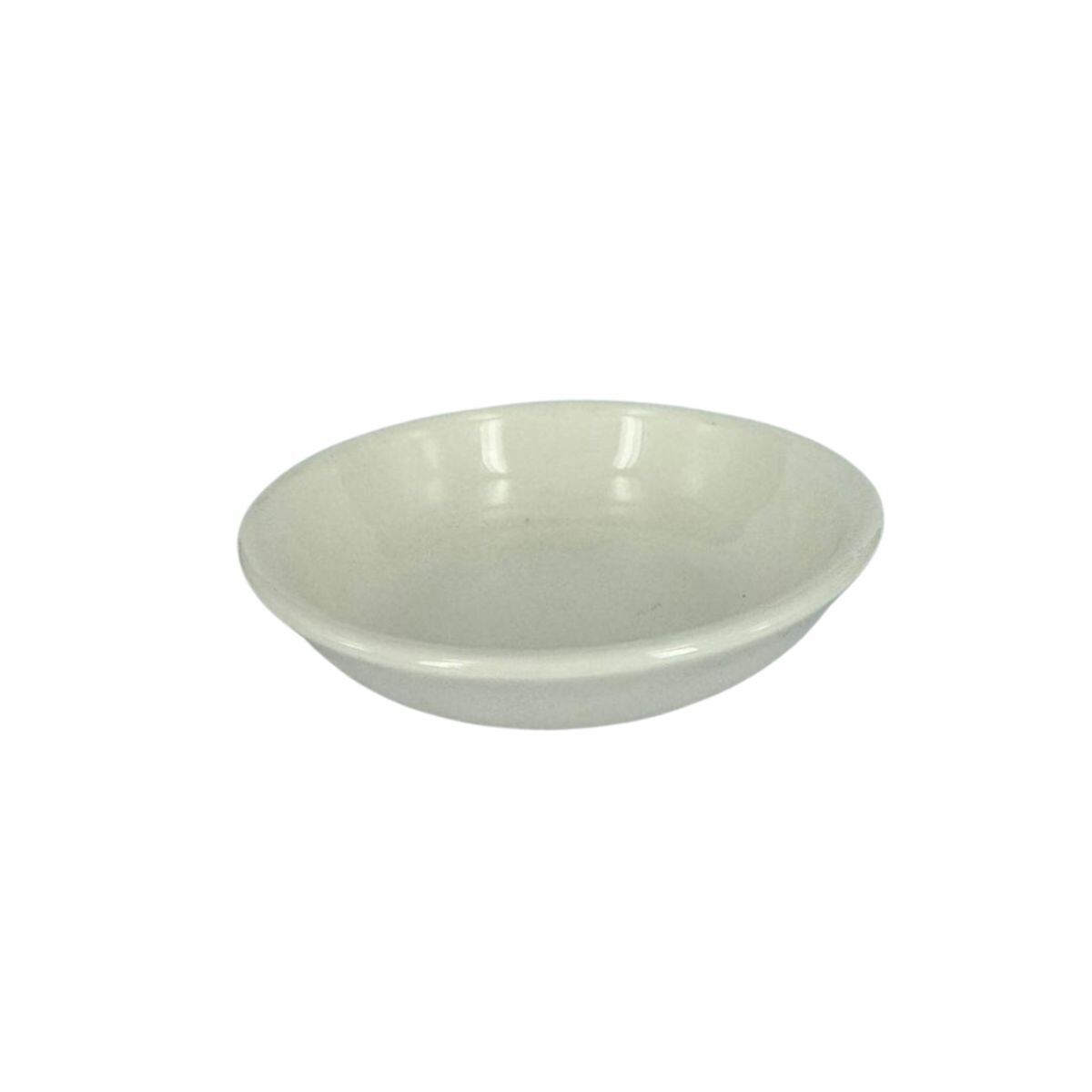 Plato 10 cms 