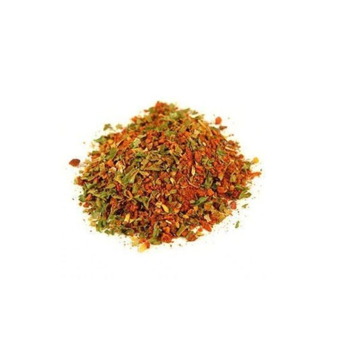 Miel Backer Vasito 180 gr. 
