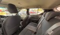 Nissan Kicks Advance MT - 2019 Nissan Kicks Advance MT - 2019