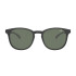 Mormaii Phuket col A1489 polarized Mormaii Phuket Col A1489 Polarized