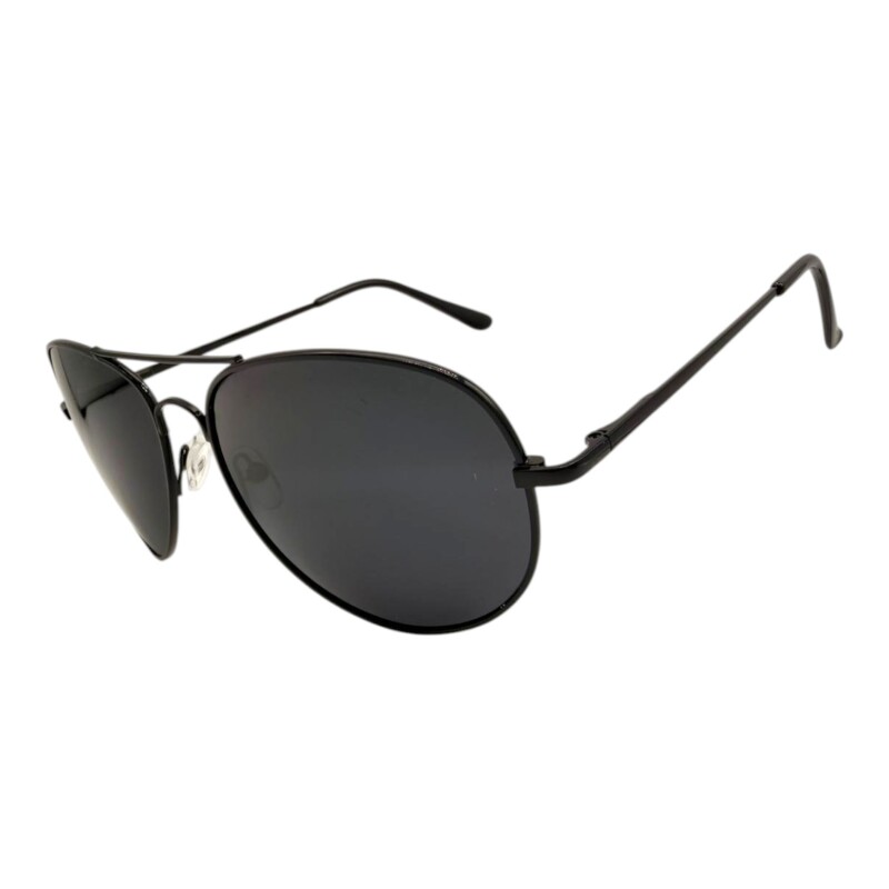 SM624120 negrouniforme