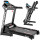 Caminador Expert Fitness Perseverance 3.0 HP C/ Pulsómetro Gym003030-no