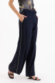 PANTALON FRANCIA Azul Marino