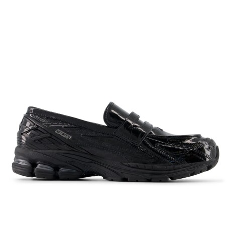 Championes New Balance Unisex - 1906 - U1906LCR BLACK