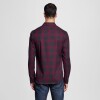 Camisa Buffalo Camisa Buffalo