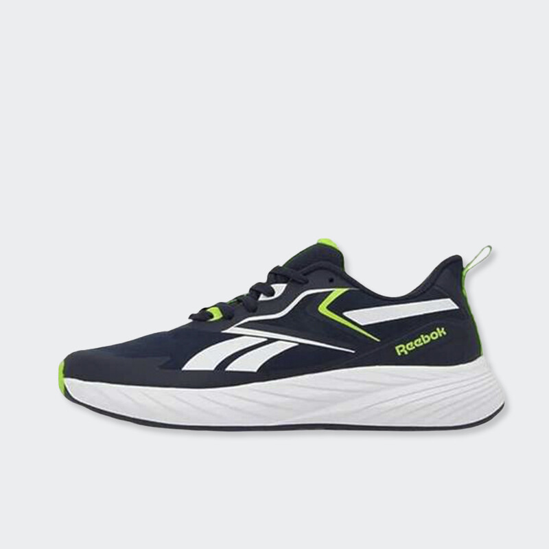 Championes Reebok Verse Azul