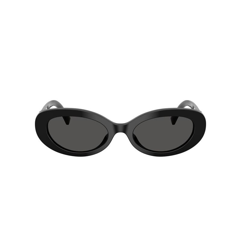 Dolce & Gabbana Dg4537 501/87