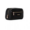 NECESSER TIFOSSI GOLD 000