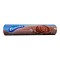 Galletas Rellenas Bonsabor Chocolate