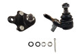 Rotula Toyota Corolla 91-95 Der/Izq Rotula Toyota Corolla 91-95 Der/Izq