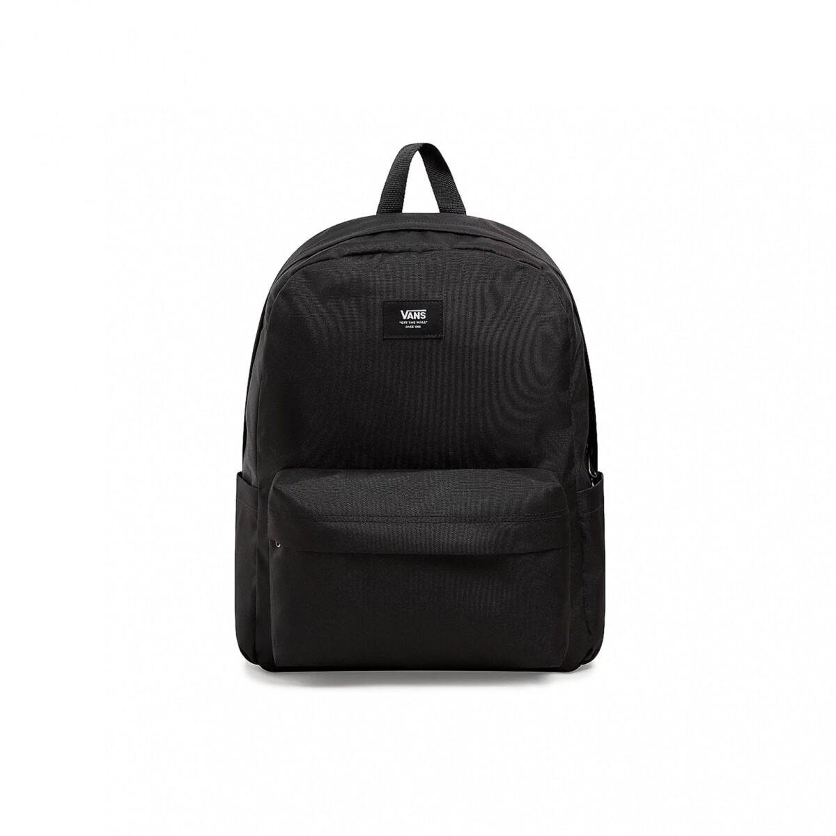 MOCHILA VANS OLD SKOOL - Black 