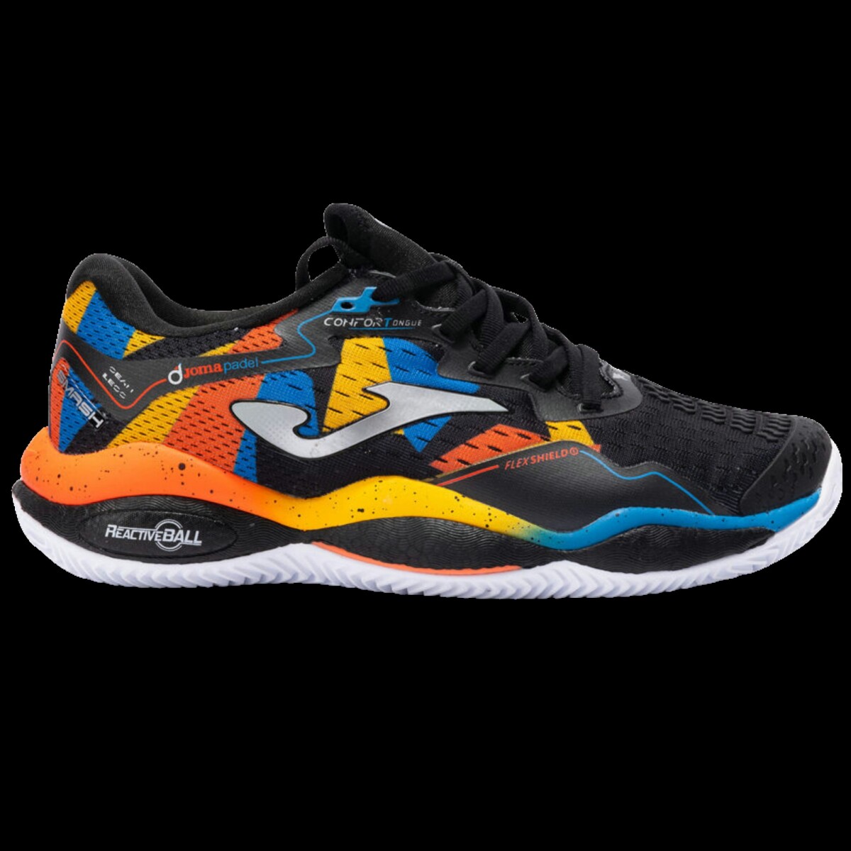 Calzado Joma TSMAW2531C 