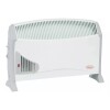 Convector con turbo Kassel KS-CON2100T Convector con turbo Kassel KS-CON2100T