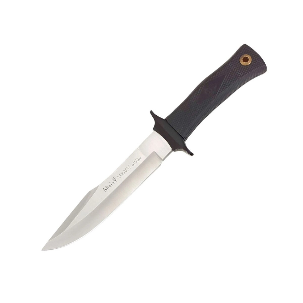 Cuchillo deportivo Mirage 18 