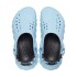 Echo Clog - Unisex Arctic