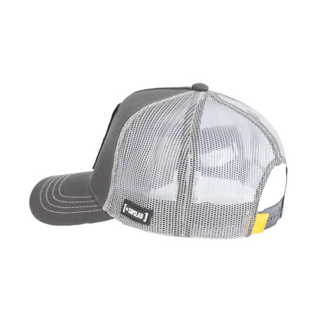 Gorro Capslab Unisex - ONE PIECE - CLOP11SKU1 ELD