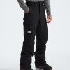 Pantalon Nieve Freedom hombre Tnf Black-npf