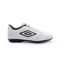 Championes Classic II TF Umbro Hombre 092