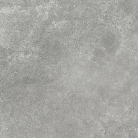 Porcelanato Gris Oscuro 60X60Cm 8.5Mm Piso Pared GAMAS DE GRIS