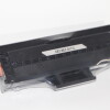 TONER PARA SAMSUNG MLT-D111 COLOR NEGRO TONER PARA SAMSUNG MLT-D111 COLOR NEGRO