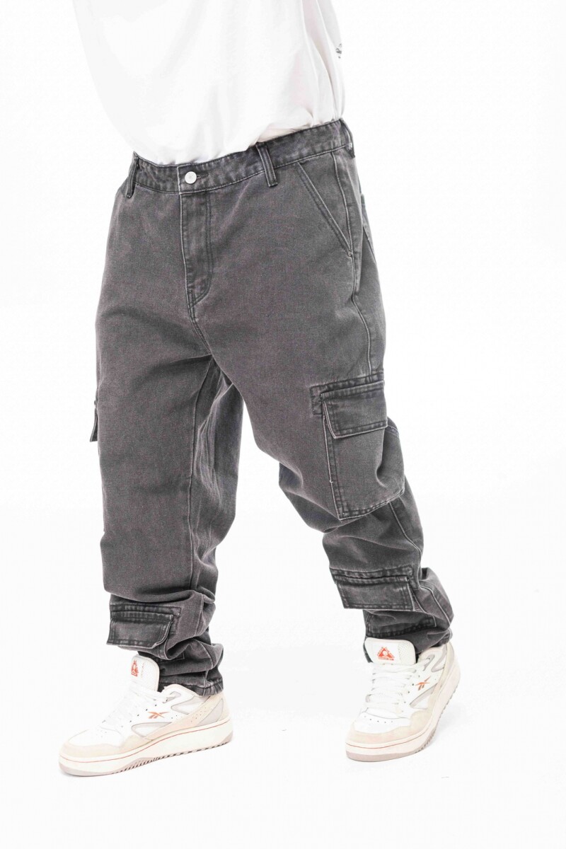 Jean FLAMES Jean FLAMES