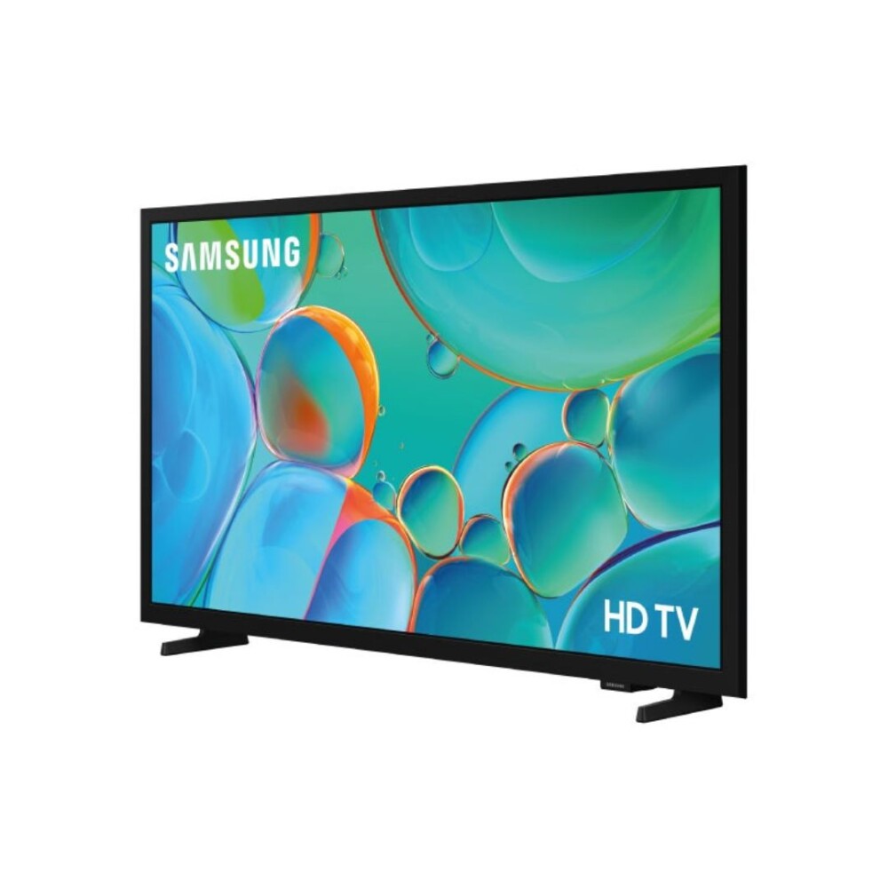 Televisor Smart TV 32" HD - Modelo SALH32BEFBV - Samsung Televisor Smart TV 32" HD - Modelo SALH32BEFBV - Samsung