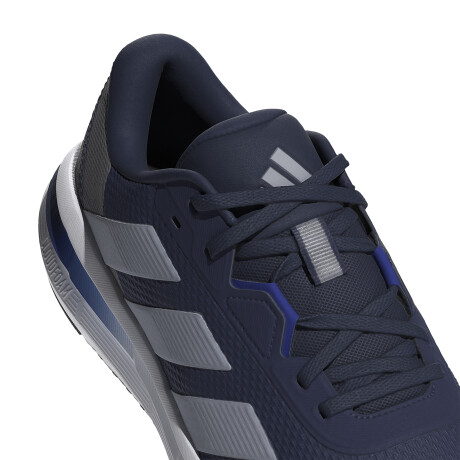 adidas GALAXY 7 BLUE