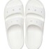 Classic Sandal V2 - Unisex White