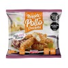 NUGGETS POLLO CROCANTE 300G +SOLO PDE O WEB+ NUGGETS POLLO CROCANTE 300G +SOLO PDE O WEB+