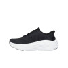 Championes Slip-Ins Max Cushioning Endeavour Negro