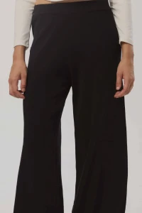 Pantalones