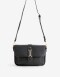 Bandoleras Cartera Formato Bandoleras - Negro