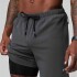 Shorts The 7" One Short (Lined) Hombre Onyx